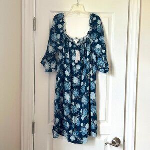 New Women's Morgan Taylor Elegant Dress Size M
